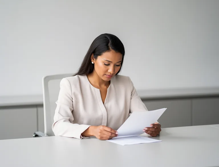 Business Solicitor service in Plymouth